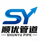 萨尔图顺优管道科技